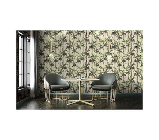 Why Wallpaper Malaysia Is Worth It: Busting Old Myths for Modern Living