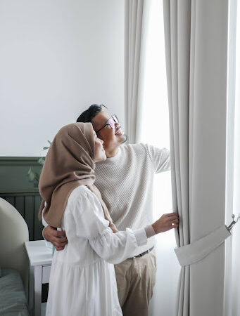 How to Layer Sheer Curtains for a Luxe Look: A Step-by-Step Guide
